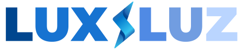 LuxiLuz